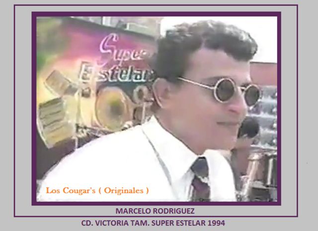 Sin Nombre