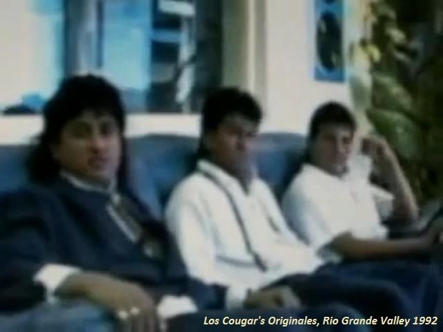 Sin Nombre