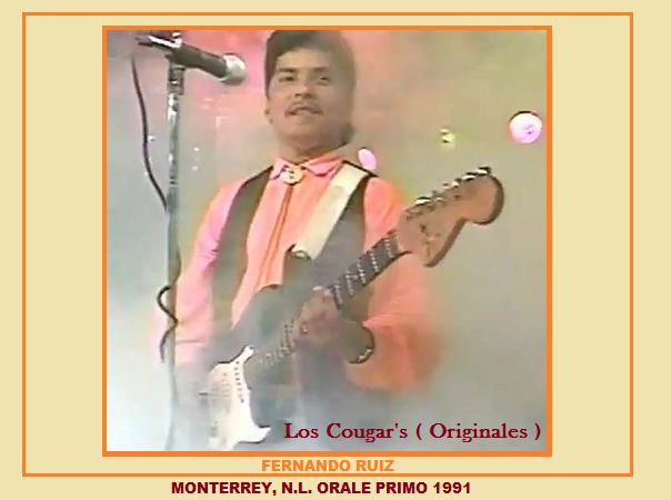 Sin Nombre