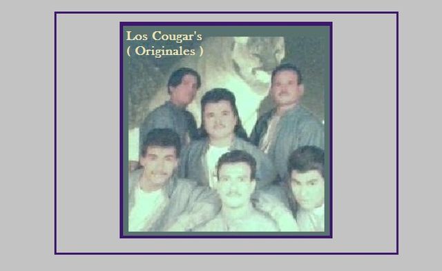 Sin Nombre