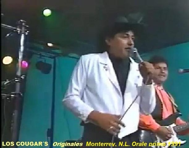 Sin Nombre