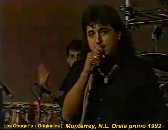 Sin Nombre
