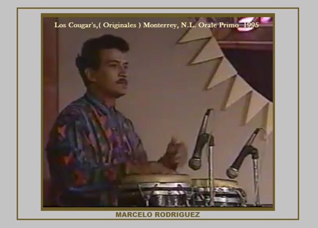 Sin Nombre