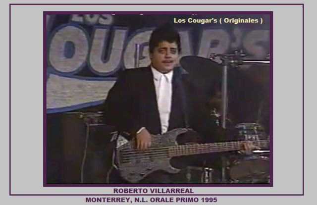 Sin Nombre
