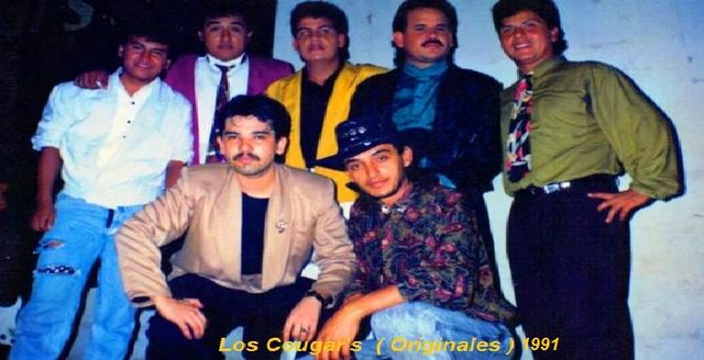 Sin Nombre